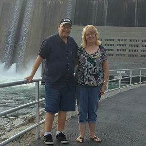 Meet your Posher, Diana